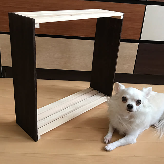Kananaaaさんの実例写真