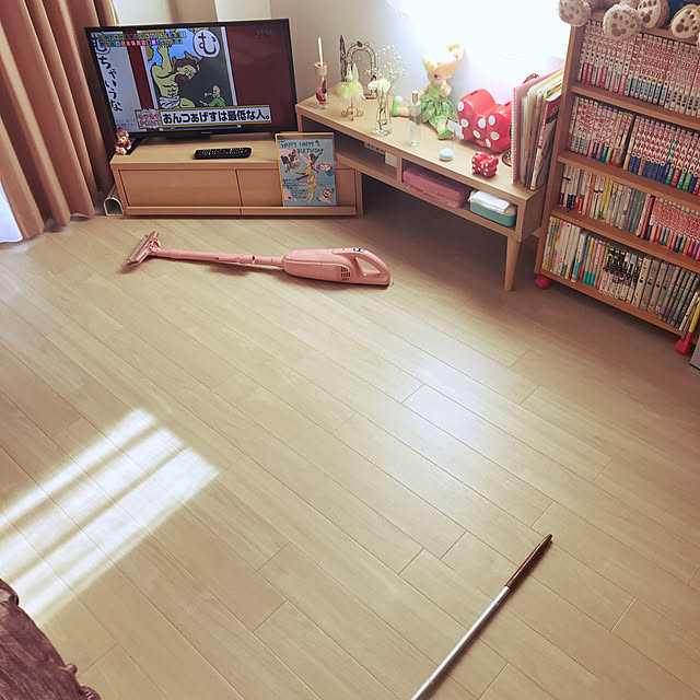 natsukitty777さんの実例写真