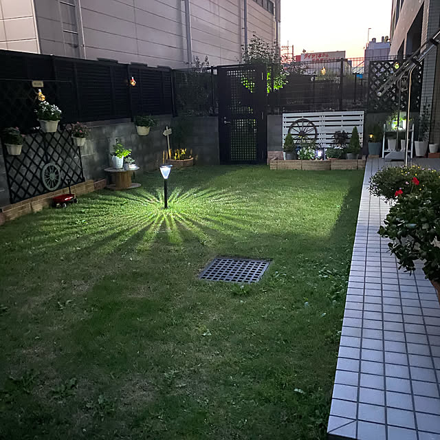 YuuKoさんの実例写真
