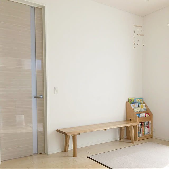 k.h.s.0906さんの実例写真