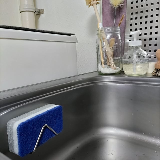 miwaさんの部屋