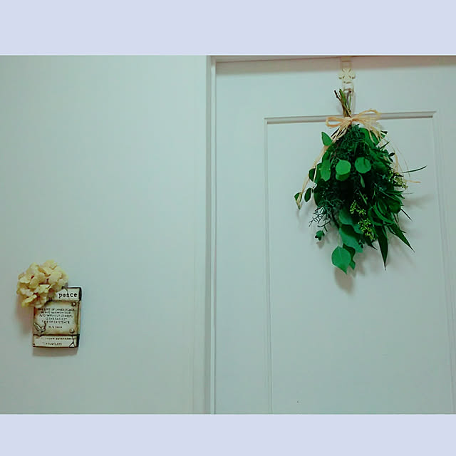 tamacharouさんの実例写真