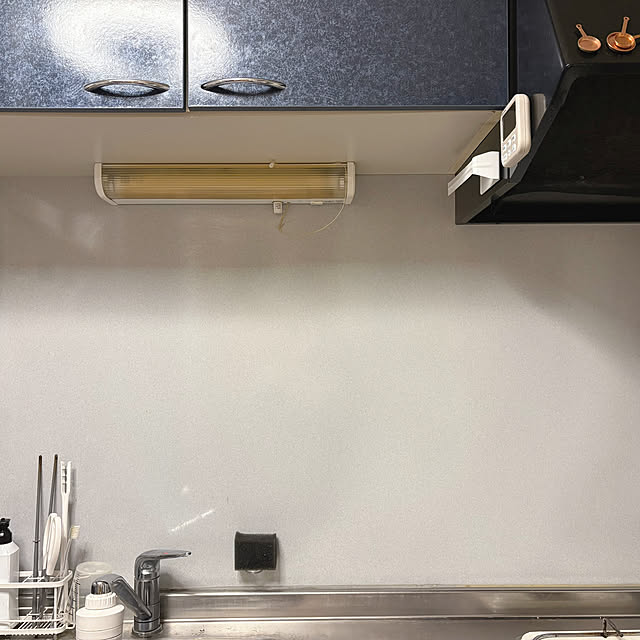 mayuringoさんの実例写真