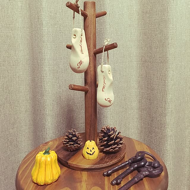 na-miさんの実例写真