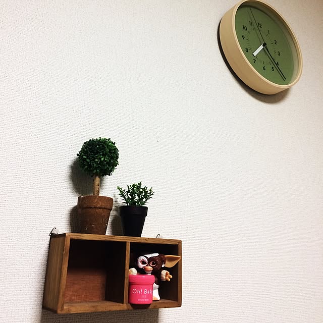 momさんの実例写真