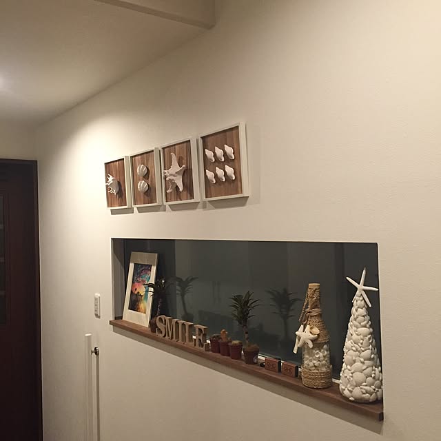 Masahiroさんの実例写真