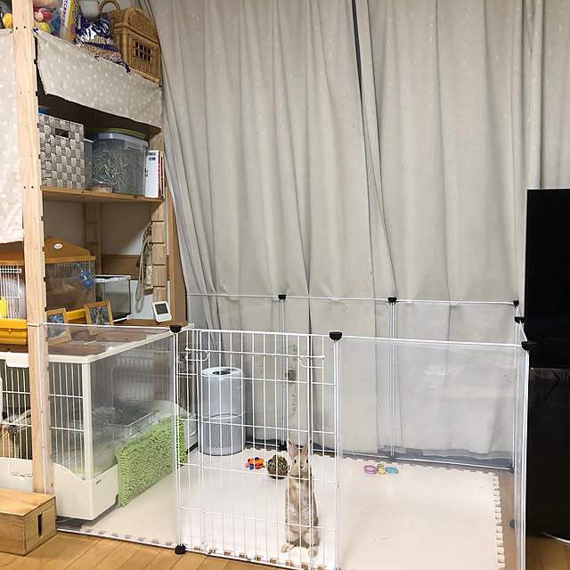 minagiさんの部屋