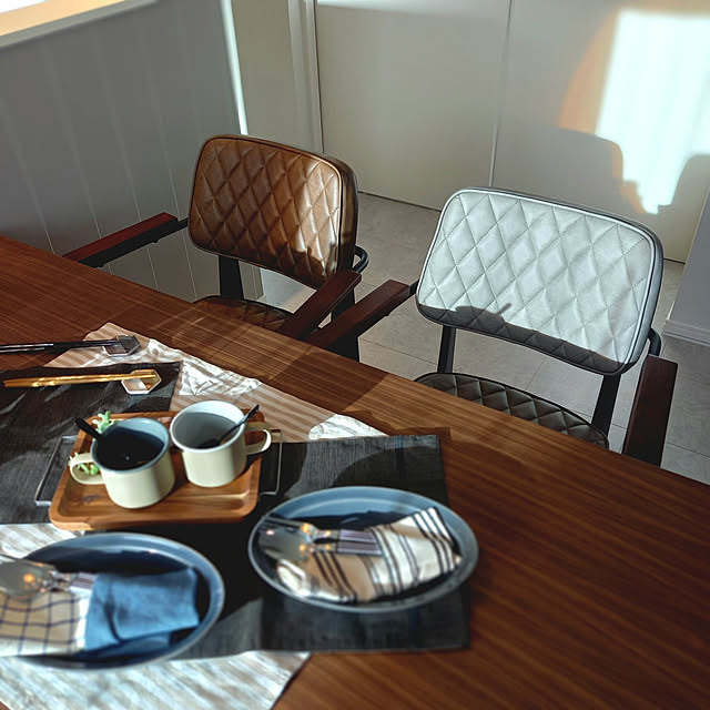 cafe0415hさんの実例写真