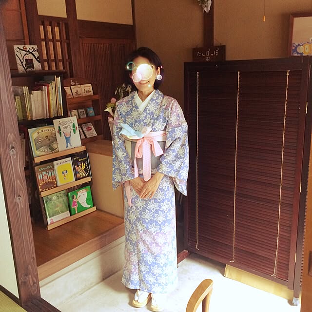 acicombさんの実例写真