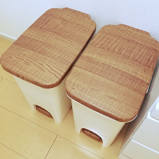 a-koさんの実例写真