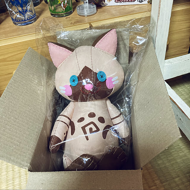 burachichiさんの実例写真