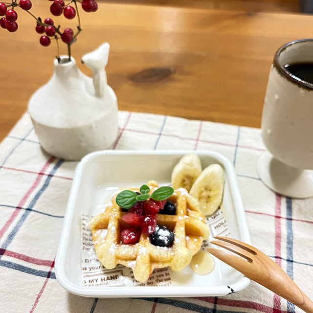 yukkoさんの部屋