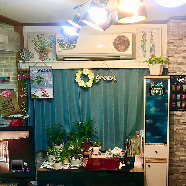 tututu0204さんの部屋