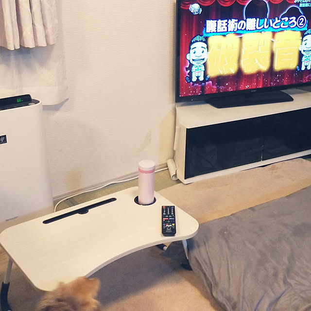 Ayumiさんの実例写真