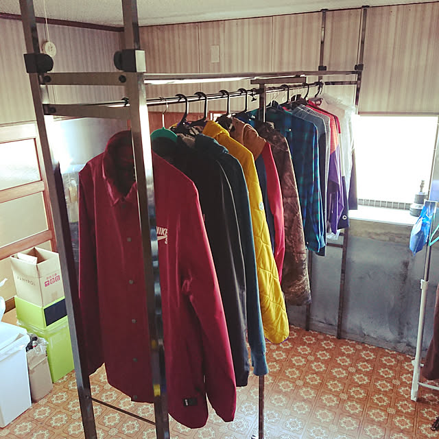 Harunaさんの実例写真
