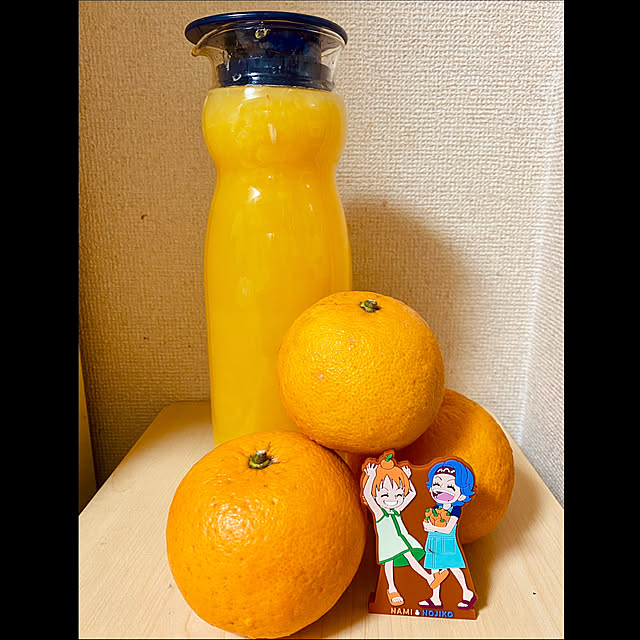 ODENさんの実例写真