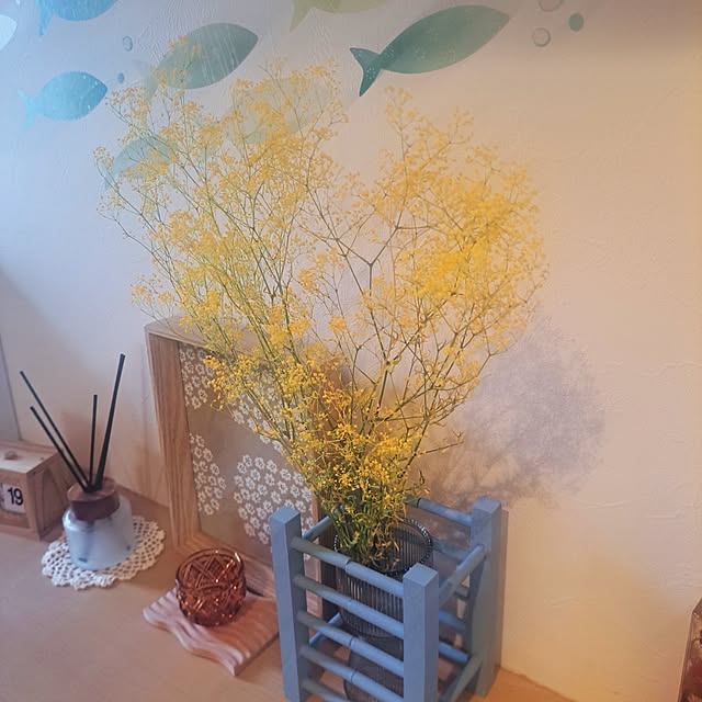 sakura_3さんの部屋