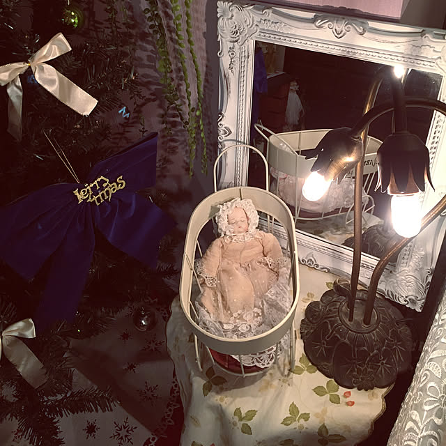 machakoさんの実例写真