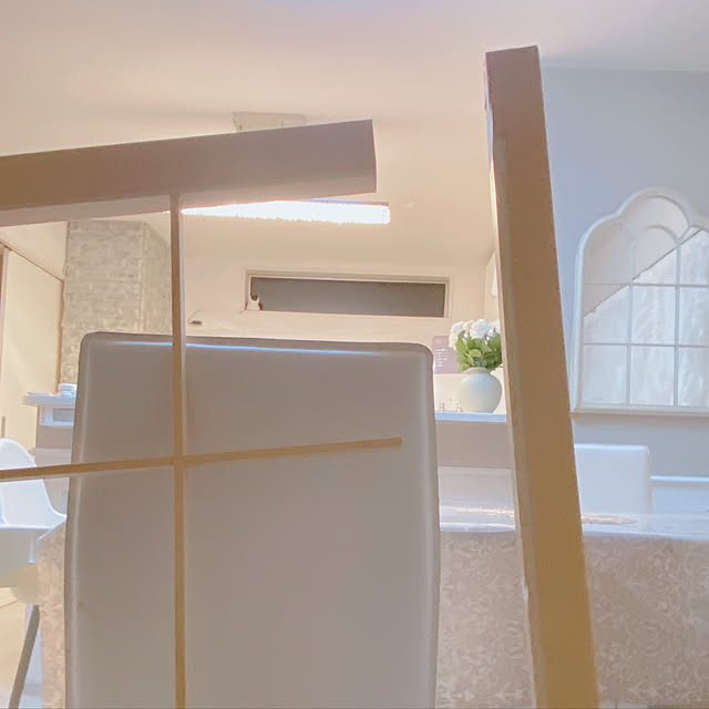mii_home_39さんの実例写真