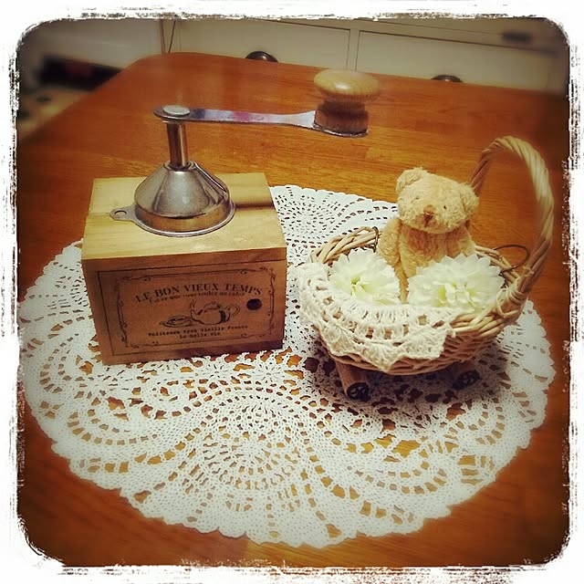yu-ya1124さんの実例写真