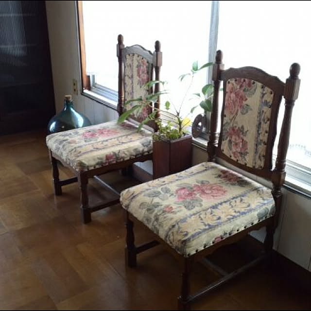 mamezoさんの実例写真