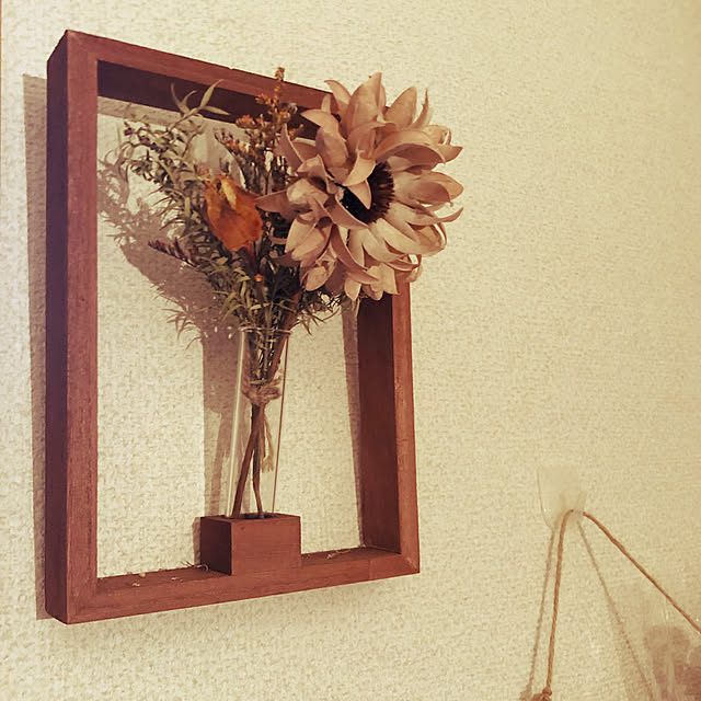 mktihさんの実例写真