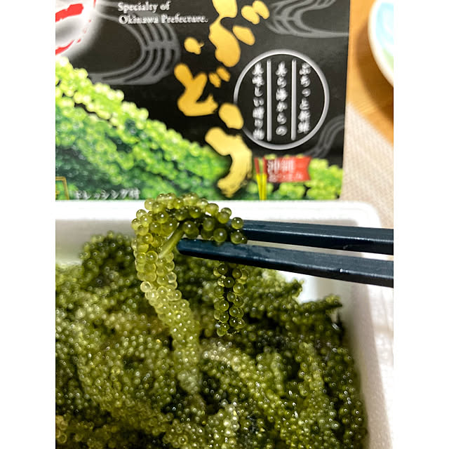 ToReTaRiさんの実例写真