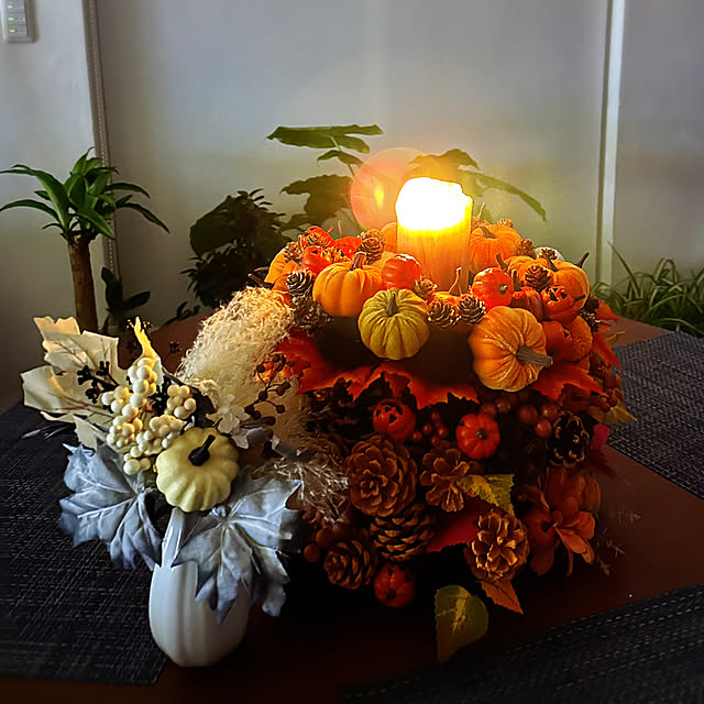 hanahana1444さんの実例写真