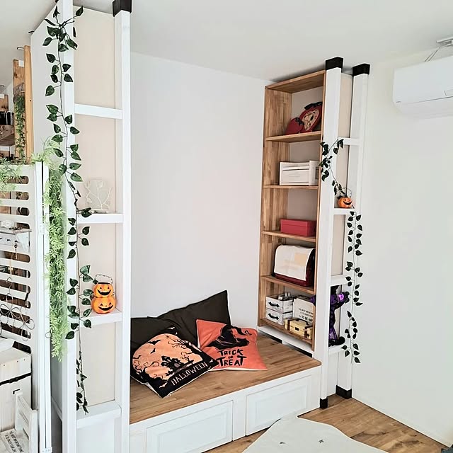 Ryoさんの部屋
