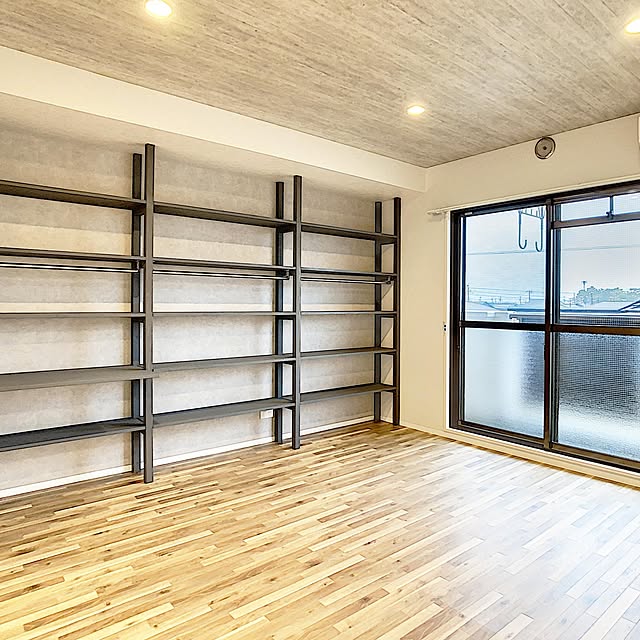 HouseedDesignStudioさんの実例写真