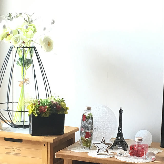 sachiyo0915さんの実例写真