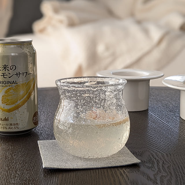 yukkin29さんの部屋