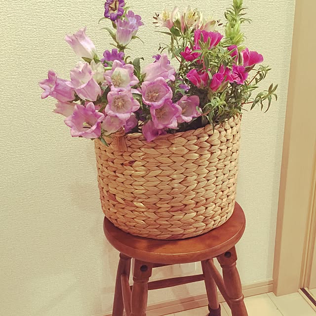amandaさんの実例写真