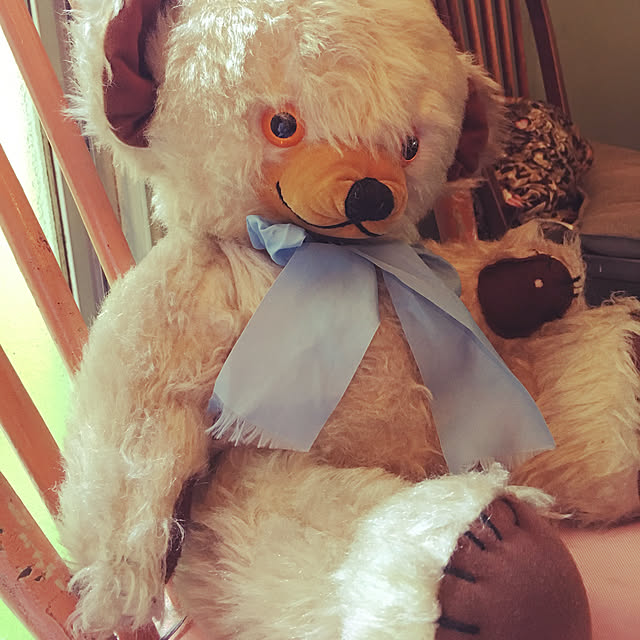 Elizabethさんの実例写真