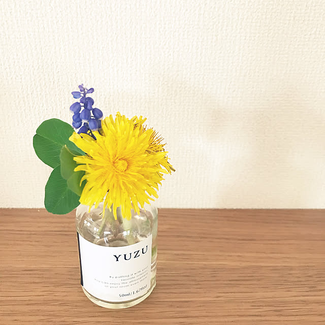 mimikoさんの実例写真