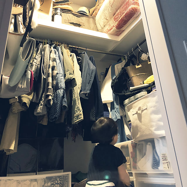 kobobomamaさんの実例写真