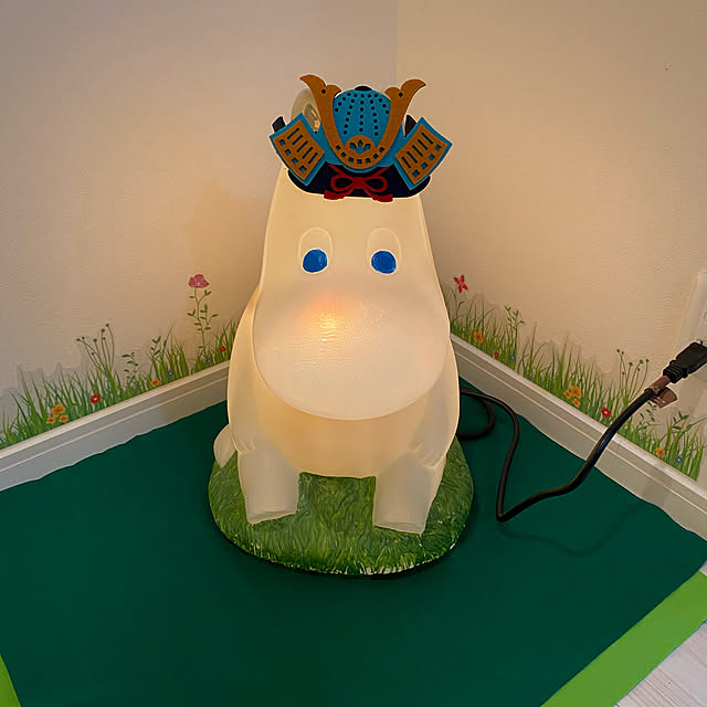 sukkorobiさんの実例写真