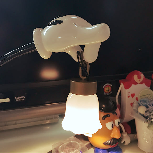 Yurieさんの実例写真