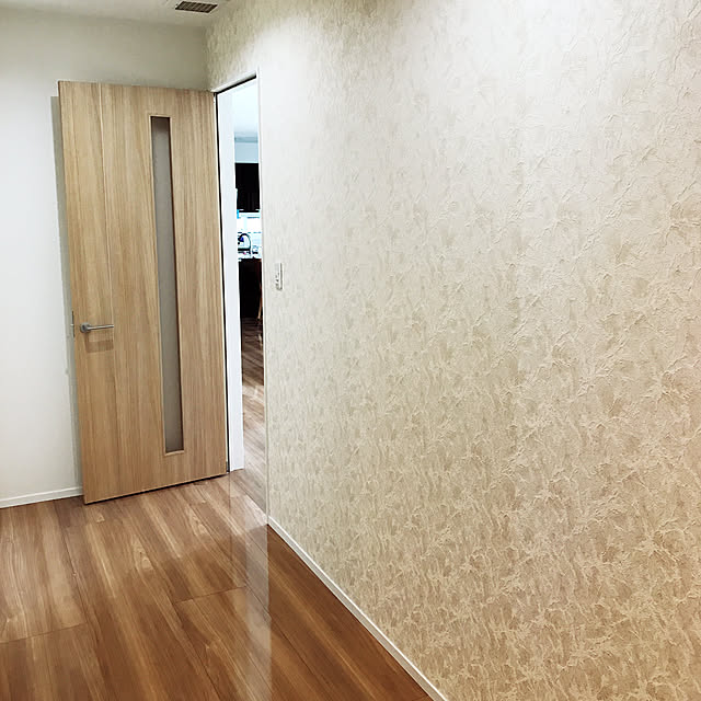 mattunさんの実例写真
