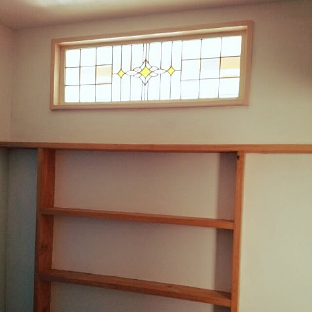 MiRiderさんの実例写真