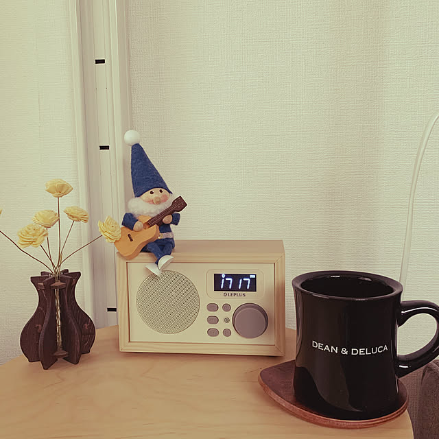 eringo0727さんの実例写真