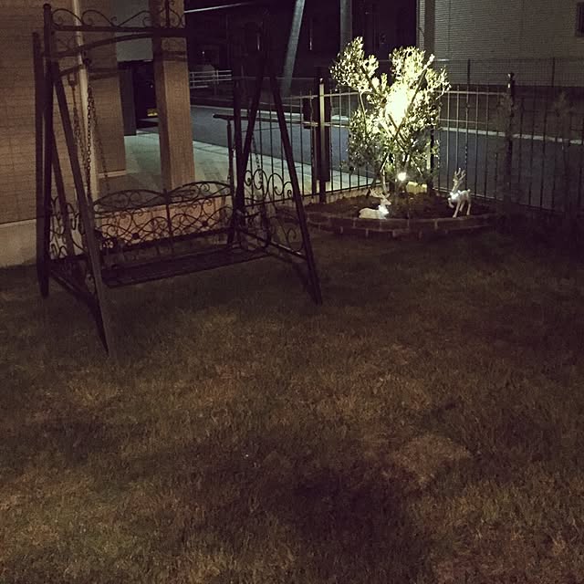 rikopuuさんの実例写真