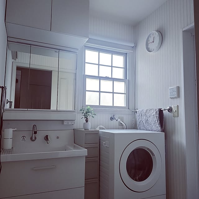 ringoさんの実例写真