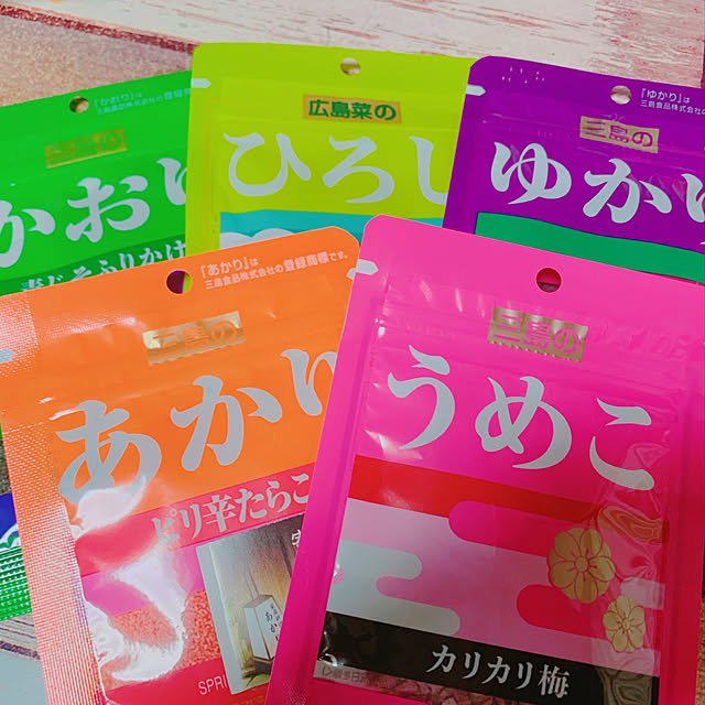 totoさんの実例写真