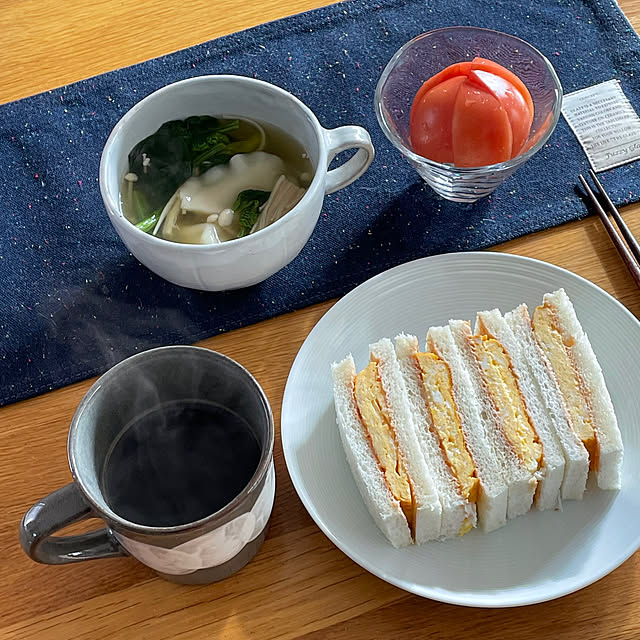 nobikoさんの部屋