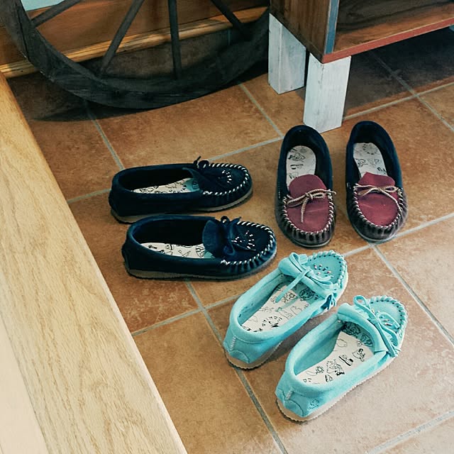 hanaさんの実例写真
