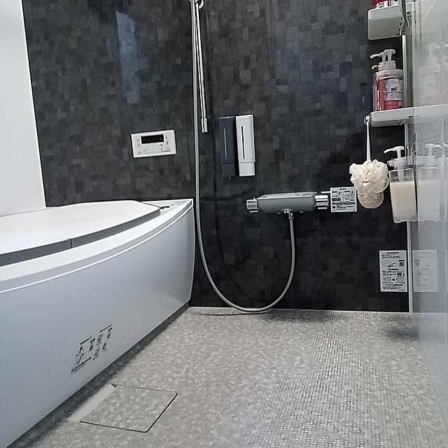 tmmh2023さんの部屋