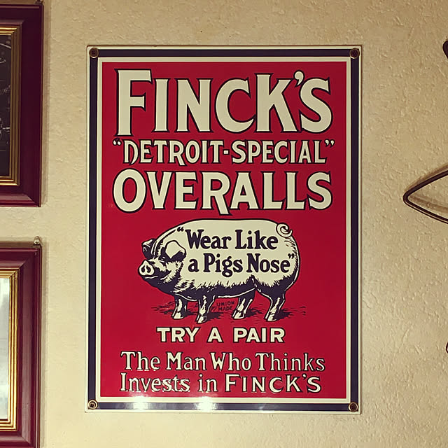 JUNKさんの実例写真