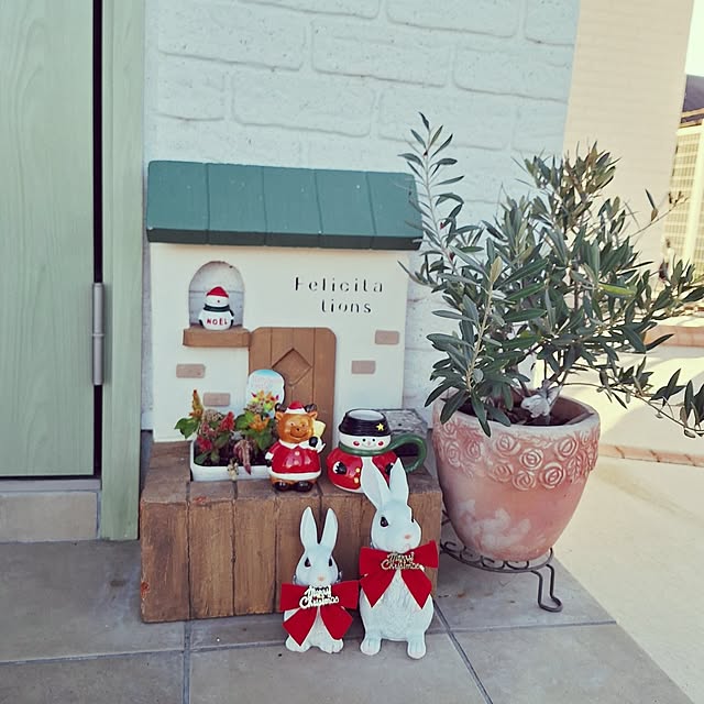 prettychieさんの実例写真