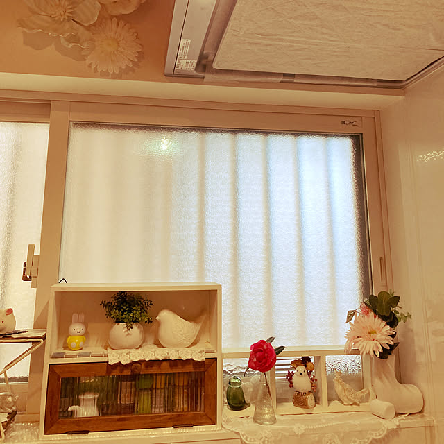 mimichankさんの部屋